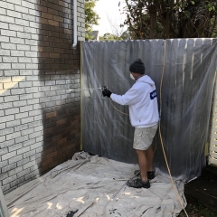 House-Painting-Belrose-00