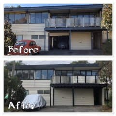 House-Painting-Belrose-01