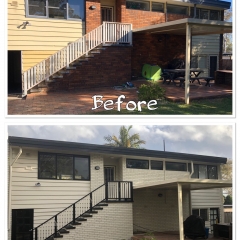 House-Painting-Belrose-02
