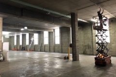 Commercial Painter Brookvale 01