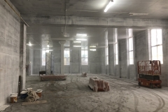 Commercial Painter Brookvale 02