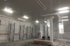 Commercial Painter Brookvale 03