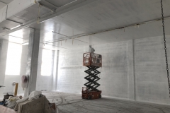Commercial Painter Brookvale 04