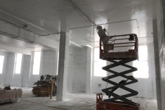 Commercial Painter Brookvale 05