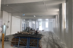 Commercial Painter Brookvale 06