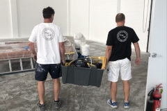 Commercial Painter Brookvale 07