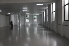 Commercial Painter Brookvale 08