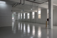 Commercial Painter Brookvale 09
