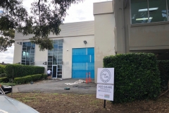 Painters-Commercial-Property-01
