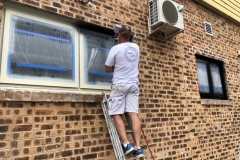 Painters-Commercial-Property-03