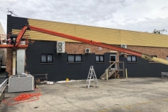 Painters-Commercial-Property-04