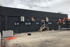 Painters-Commercial-Property-05