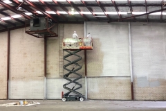 Painters-Commercial-Property-06