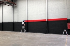 Painters-Commercial-Property-07