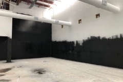 Painters-Commercial-Property-08
