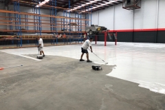 Painters-Commercial-Property-10