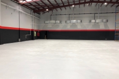 Painters-Commercial-Property-11