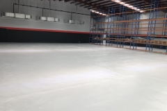 Painters-Commercial-Property-12