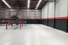 Painters-Commercial-Property-13