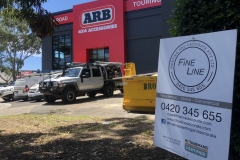 Painters-Commercial-Property-15