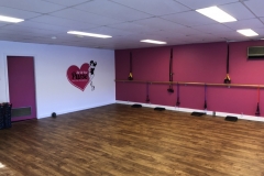 Commercial Painters Brookvale