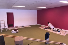 Commercial Painters Brookvale
