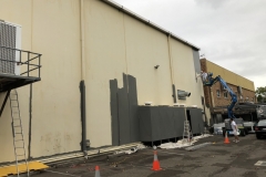 Commercial Painters Brookvale