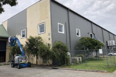 Commercial Painters Brookvale