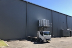 Commercial Painters Brookvale