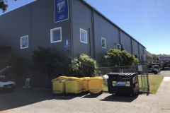 Commercial Painters Brookvale