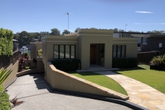 Painters-Mona-Vale-00