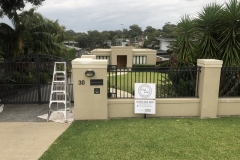 Painters-Mona-Vale-01