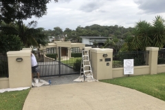 Painters-Mona-Vale-02