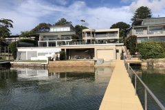 Painters-Mona-Vale-03