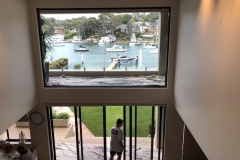 Painters-Mona-Vale-04