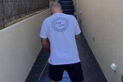 Painters-Mona-Vale-A