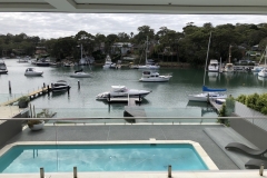 Northern Beaches Painters 01