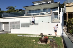 Northern Beaches Painters 03