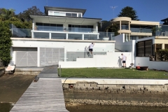 Northern Beaches Painters 05