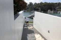 Northern Beaches Painters 06