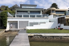 Northern Beaches Painters 08