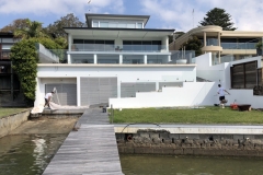 Northern Beaches Painters 09