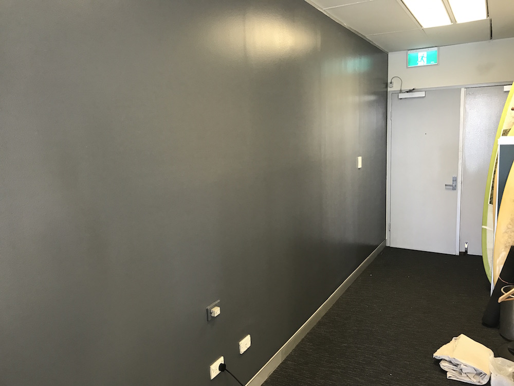 Office Space Manly 10 Office Space Manly