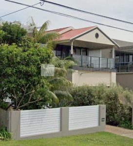 Full House Repaint Collaroy 03